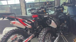 ГЮРЗА М12 В Г.БУГАЕВКА , ДНР , Т:89612934363 С 10:00 ДО 20:00😍😍😍