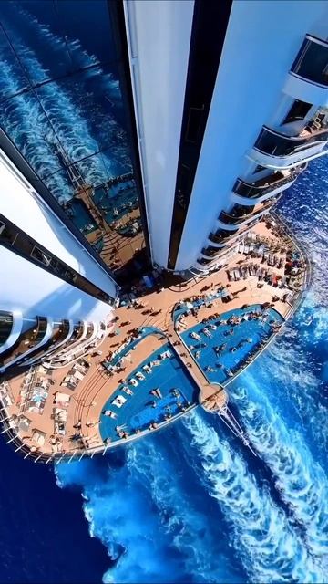 Круиз по Карибскому морю смотреть онлайн