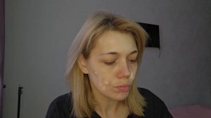 собираюсь и болтаю🎀о блогерах и контенте