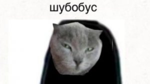 (мироджупа сложно рисовать по этому тут булыж)Сново НАСТОЛЬГИЯ тааааайм 2 часть