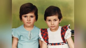 Саида Дубаи