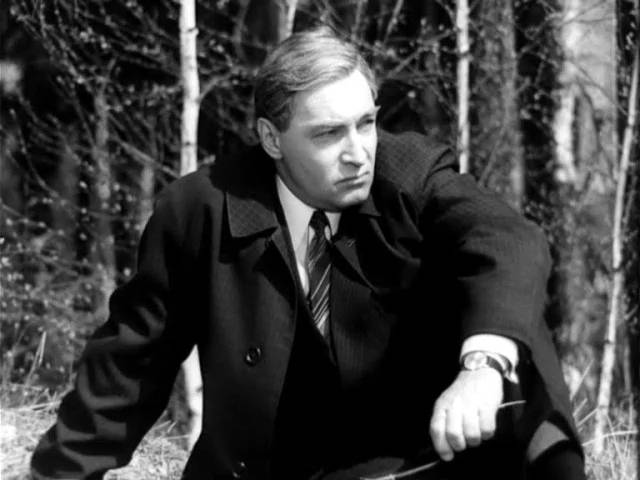 17 мгновений смотреть онлайн