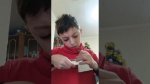 фильм игра в кальмара