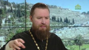 Читаем Апостол. 15 января 2026