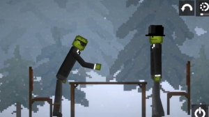 Фильм война 3 серия.