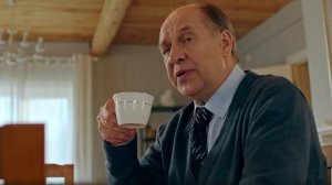 Сваты 7 сезон