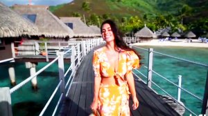 Dido - Take You Home Remix