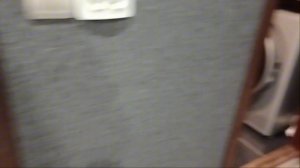 Аренда 3-к квартиры