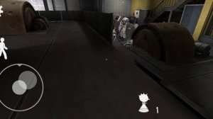 бегаю от мороженщика отчасть восьмая сбегаю не отмороженщика только от бореса