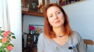 Мой вязаный гардероб Чудеса продолжаются