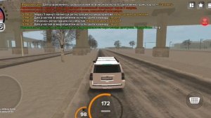 Я вводил пароль Был неправильно а потом правильно добьем 1 подписчик