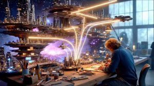 Miyagi & Эндшпиль - Наоборот