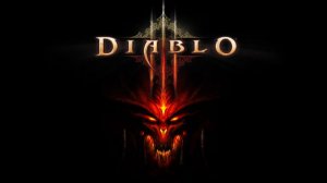 Diablo III ⁶𖤐⁶