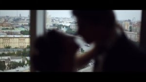 Свадьба Виталия и Кристины. ARTika Wedding