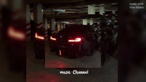 NEWLIGHTCHILD – AGENT-PROVOCATEUR [slowed + reverb]