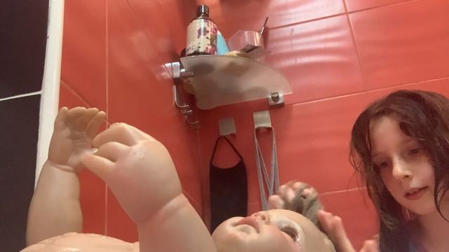 Купи купи 🩱💦🐳 смотреть онлайн