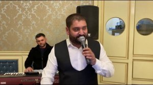 Азербайджанские музыканты на свадьбу в Ростове.Азербайджанские музыканты на свадьбу в Волгаграде