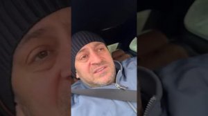 ВНИМАНИЕ 😏