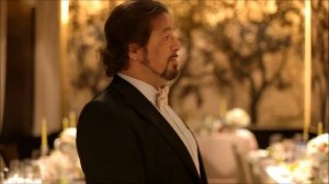 Ведущий на свадьбу Борис Черкасов