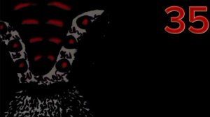 Психованные лица Бена! ♾️-расширенная версия!!! 4 серия