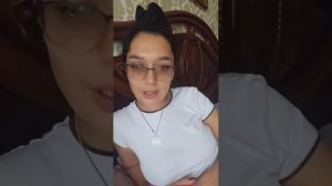 Мы с Алеутами верим в знаки судьбы