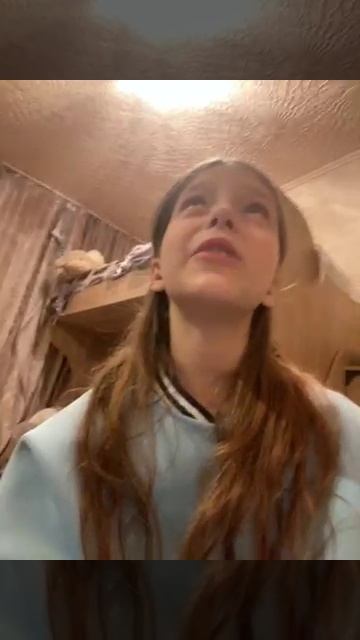 Всем приветик смотреть онлайн