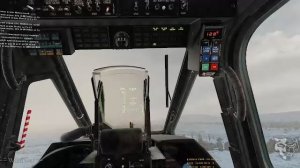DCS World