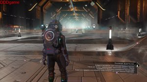 No Mans Sky Задания торговцев 2 ч