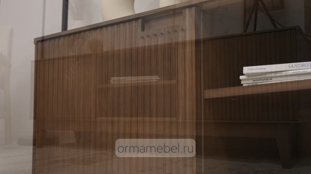 ✔️МАССИВ ДУБА — ЭКОЛОГИЧНАЯ КРОВАТЬ! ↓ ПОДПИСЫВАЙСЯ ✔️ Ещё больше для дизайна и обустройства спальни