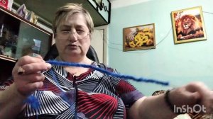 94)10.01.26г..2ч)Моя городская жизнь 👩🏢❄️❄️❄️.