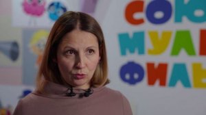 Разговор о важном 12.01.26г Говорим о важном с Юлией Осетинской