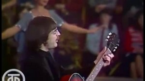 М.Боярский-Все пройдет..mp4(клип)