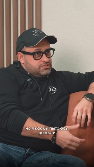 Смотришь на нейросеть как на панацею?