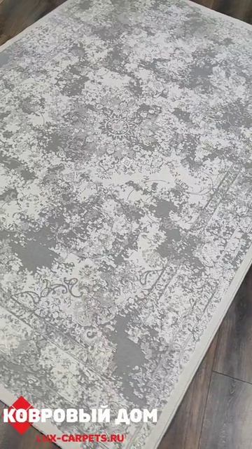 Ковер Montis 52066 6424 Бельгия смотреть онлайн