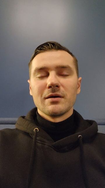 БИРЖА WEEX - ПЛЮСЫ смотреть онлайн