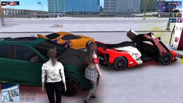 10-01-2026 смотреть онлайн