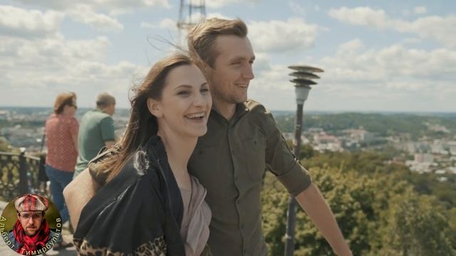 Как мёд ты наверное смотреть онлайн