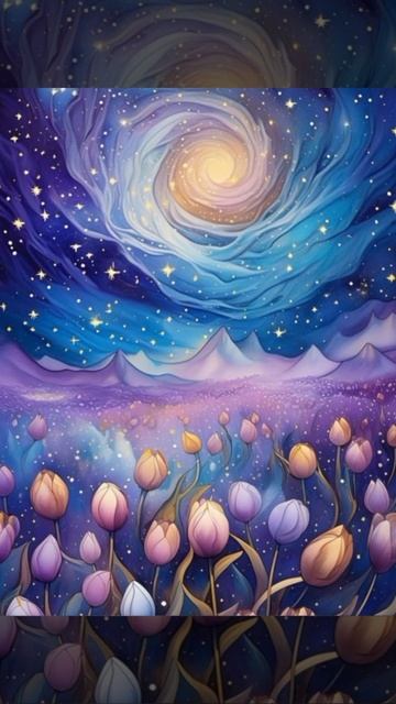 ЖИЗНЬ-ПРОИЗВЕДЕНИЕ ИСКУССТВА смотреть онлайн