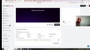 Мастер бластера. 8 бит 10.01.2026 часть 2