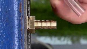 Лайфхаки на каждый день