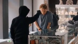 Мухтар Он вернулся 9, 10, 11 серии анонc, что будет в сериале