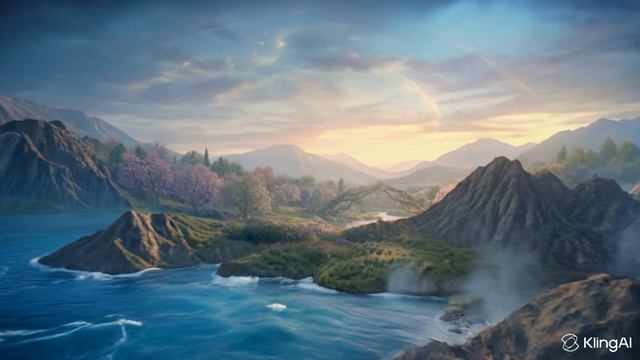 Купол над Землей смотреть онлайн