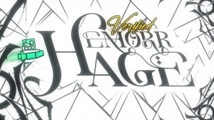 [VERIFIED] hemmorhage 100% by f73 [TOP 120] | Geometry Dash