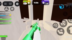 ПОСЛЕДНЯЯ КАТКА ДО РАНГА (И РОЛИКИ БУДУТ)