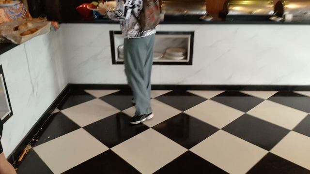 ЕГИПЕТ_2025_ШАРМ-ЭЛЬ-ШЕЙХ_ОТЕЛЬ-ВИКИНГ-КЛАБ_РЕСТОРАЦИЯ