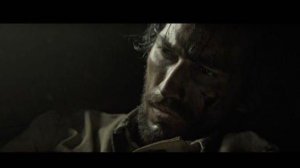 "QARA URMAN / ЧЕРНЫЙ ЛЕС"/ Фильм Радика Кудоярова / Трейлер