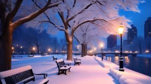 НОВЫЕ МЕЛОДИИ ДЛЯ ОТДЫХА НЕВЕРОЯТНО КРАСИВЫЕ МЕЛОДИИ ДЛЯ ДУШИ @OceanRelaxation-u7u