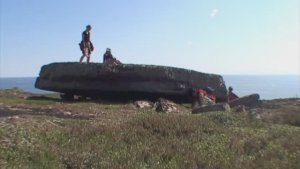 ©  "На Лодейном 1" 2004 г