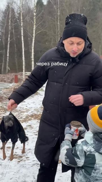 AQPh91Rn33q1s_cNqFQJFNWDHtUMXMoIyN_RiWBUpPaVYNk1GBbCGx7r_q1BScn31i6y4Mlelyu.mp4