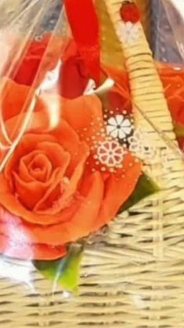 Молитва на мужскую красоту  и омоложение.